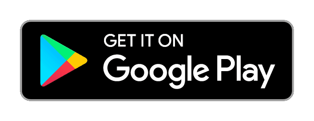 Get SpiritSync on Google Play