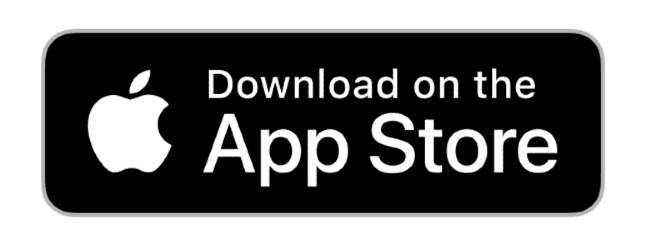 Download SpiritSync on the App Store